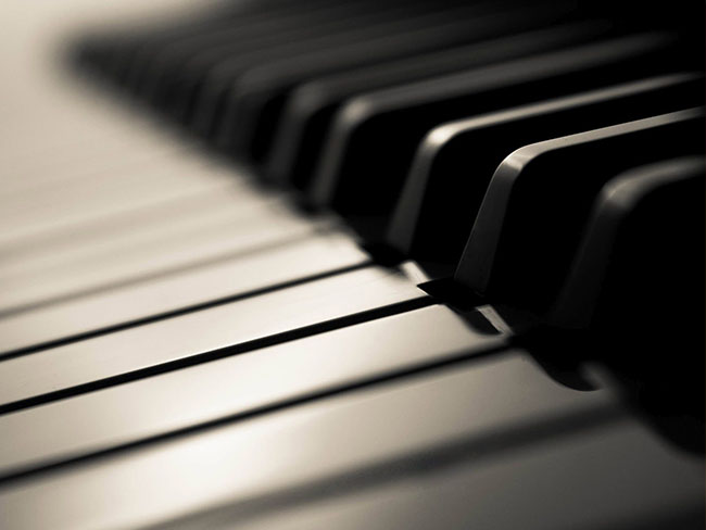 L’Humartist podcast: Pianiste